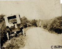 na020850--thumbnail.jpg