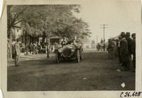 na029532--thumbnail.jpg