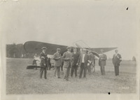 na003128--thumbnail.jpg