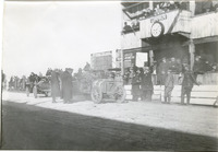 na051930--thumbnail.jpg