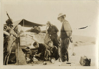 na002650--thumbnail.jpg