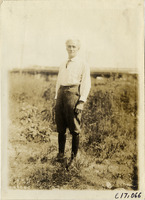 na018826--thumbnail.jpg