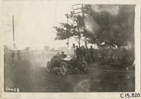 na016630--thumbnail.jpg