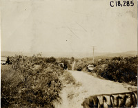 na020851--thumbnail.jpg