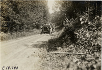 na021353--thumbnail.jpg
