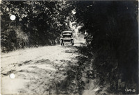 na026502--thumbnail.jpg