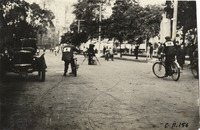 na010310--thumbnail.jpg