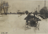 na014444--thumbnail.jpg