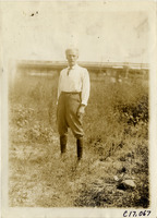 na018827--thumbnail.jpg