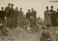 na016089--thumbnail.jpg