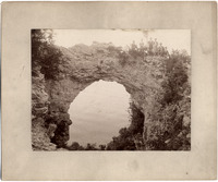 DPA0421--thumbnail.jpg