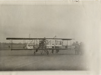 na003130--thumbnail.jpg