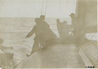 na004781--thumbnail.jpg