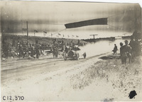 na011922--thumbnail.jpg