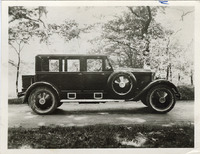 na051935--thumbnail.jpg