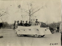 na010311--thumbnail.jpg