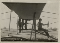 na003131--thumbnail.jpg