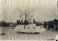 na010312--thumbnail.jpg