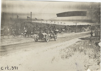 na011923--thumbnail.jpg
