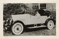 na051937--thumbnail.jpg