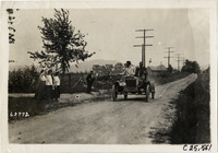 na027540--thumbnail.jpg
