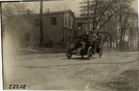 na029063--thumbnail.jpg
