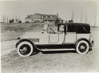 na051939--thumbnail.jpg