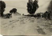na020538--thumbnail.jpg