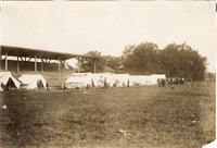 na052539--thumbnail.jpg
