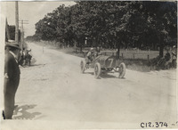 na011926--thumbnail.jpg
