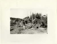 na020539--thumbnail.jpg