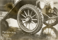 na030642--thumbnail.jpg