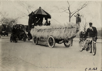 na010316--thumbnail.jpg