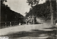 na023881--thumbnail.jpg