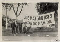 na016635--thumbnail.jpg