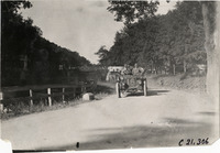 na023882--thumbnail.jpg