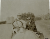 na004248--thumbnail.jpg