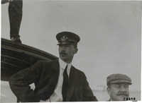 na004789--thumbnail.jpg