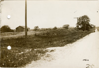 na050666--thumbnail.jpg