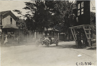 na011928--thumbnail.jpg