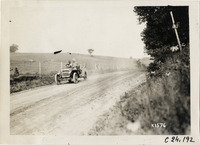 na025424--thumbnail.jpg