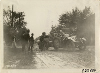 na031168--thumbnail.jpg
