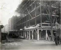 na005353--thumbnail.jpg