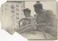 na014451--thumbnail.jpg