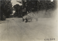 na011929--thumbnail.jpg