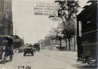 na021879--thumbnail.jpg
