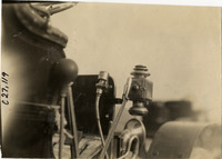 na029070--thumbnail.jpg