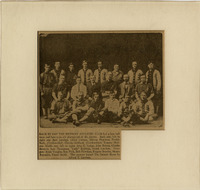 hr004129--thumbnail.jpg