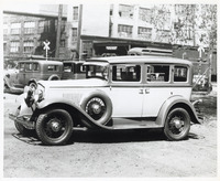 na051952--thumbnail.jpg