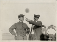 na003140--thumbnail.jpg
